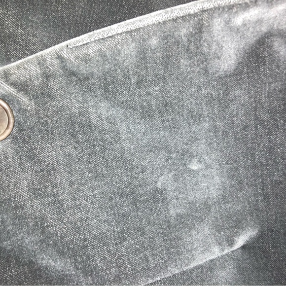 theory blazer - Picture 4 of 6